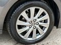 Toyota Yaris 1.5 Yaris Icon HEV CVT 5dr 12