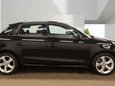 Audi A1 1.4 TFSI Sport Sportback Euro 6 (s/s) 5dr 7
