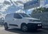Citroen Berlingo 1.5 BlueHDi 650 Enterprise Edition M Panel Van 5dr Diesel Manual SWB Euro 6