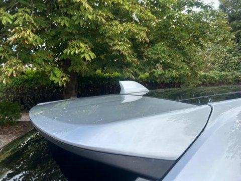 Ford Edge 2.0 TDCi Sport Powershift AWD Euro 6 (s/s) 5dr 37