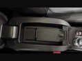 Mini Countryman JOHN COOPER WORKS ALL4 58