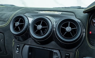 Ferrari 430 Scuderia SPIDER 16M 22