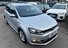 Volkswagen Polo 1.2 TSI BlueMotion Tech Match Euro 6 (s/s) 5dr