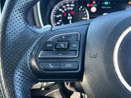 MG HS EXCLUSIVE DCT 30