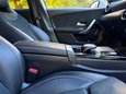 Mercedes-Benz A Class 1.3 A200 AMG Line 7G-DCT Euro 6 (s/s) 5dr 35