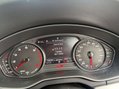 Audi Q5 2.0 Q5 Sport TFSI Quattro Semi-Auto 4WD 5dr 18