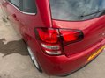 Citroen C3 1.4 HDi VTR+ Euro 5 5dr 28