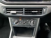Volkswagen Polo 1.0 EVO Life Hatchback 5dr Petrol Manual Euro 6 (s/s) (80 ps) Cruise Contr 21