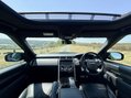 Land Rover Discovery SD6 HSE LUXURY 31