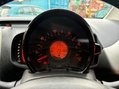 Toyota Aygo 1.0 VVT-i x-play Euro 6 5dr 29