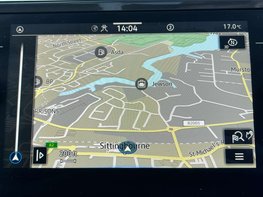 Volkswagen Tiguan 1.5 Tiguan Allspace Life TSi Semi-Auto 5dr 34