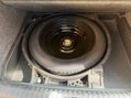 Volkswagen Tiguan 2.0 TDI BlueMotion Tech SE SUV 5dr Diesel DSG 4WD 20