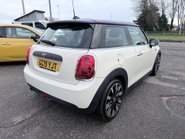Mini Hatch ONE CLASSIC 5