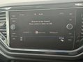 Volkswagen T-Roc 1.6 T-Roc R-Line TDI 5dr 55