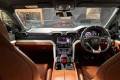 Lamborghini Urus V8. NOW SOLD. SIMILAR REQUIRED. PLEASE CALL 01903 254800. 22