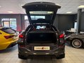 BMW X6 3.0 X6 xDrive 30d M Sport MHEV Auto 4WD 5dr 29
