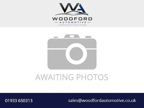 Ford Kuga 1.5 EcoBlue Titanium SUV 5dr Diesel Manual Euro 6 (s/s) (120 ps) 1
