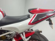 Yamaha R6 1999 CLEAN PROJECT BIKE SPARES OR REPAIR 600CC SPORTS BIKE 12