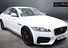 Jaguar XF 3.0 XF V6 S D Automatic 4dr *NATIONAL DELIVERY*
