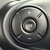 Mini Hatchback 1.5 One Classic II 3dr 29