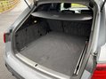 Audi A6 2.0 TDI ultra S line S Tronic Euro 6 (s/s) 5dr 46