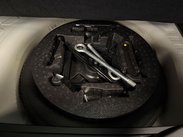 Fiat 500L 0.9 TwinAir Trekking Euro 6 (s/s) 5dr 32