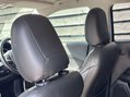 Jeep Compass 1.4 Compass Limited Edition MultiAir II 4x2 5dr 5