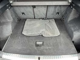 Audi Q3 1.5 Q3 S Line 35 TFSI Semi-Auto 5dr 73