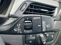 BMW X1 SDRIVE18I SE 27