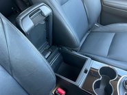 Mitsubishi Shogun Sport DI-D 4 35
