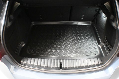 BMW 1 Series 2.0 M135i xDrive Auto 4WD 5dr 74