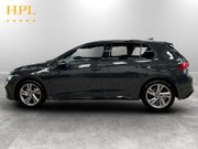 Volkswagen Golf 1.5 eTSI MHEV R-Line Hatchback 5dr Petrol Hybrid DSG Euro 6 (s/s) (150 ps) 4