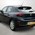 Vauxhall Corsa 1.2 Design 5dr 3