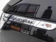 Volkswagen California OCEANI 4MOTION DSG HUGE SPEC VERY RARE  5 YEAR WARRANTY FROM NEW  4 BERTH 6