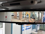 Land Rover Defender 110 D250 Hard Top SE MHEV - No VAT 29