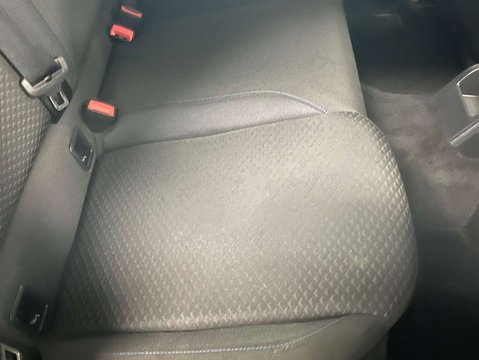 Volkswagen Polo 1.0 Polo United TSi 5dr 26