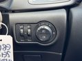 Vauxhall Cascada 1.4 Cascada Elite S/S 2dr - NATIONAL DELIVERY* 32
