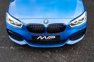 BMW 1 Series 3.0 M140I Auto 5dr 24