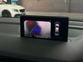 Audi SQ7 4.0 SQ7 TDI Quattro Auto 4WD 5dr 71