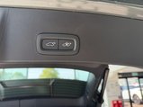Volvo XC40 2.0 B4 MHEV Plus Dark DCT Auto Euro 6 (s/s) 5dr 13