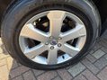 Volvo XC90 2.4 D5 SE Lux Geartronic AWD 5dr 21