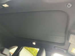 Ford Kuga 2.5 Kuga ST-Line X Phev CVT 5dr 85