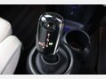 Mini Hatch 1.5 Cooper Exclusive Auto 3dr 4