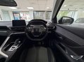 Peugeot 5008 1.2 PureTech Allure EAT Euro 6 (s/s) 5dr 53