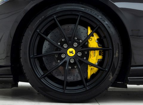 Ferrari 812 Superfast 8