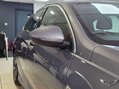 Vauxhall Insignia 1.5i Turbo GPF SRi VX Line Nav Grand Sport Euro 6 (s/s) 5dr 65
