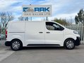 Fiat Scudo 1.5 Scudo Tecnico MultiJet 34