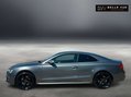 Audi S5 3.0 S5 Black Edition TFSI Quattro Automatic 4WD 2dr - NATIONAL DELIVERY* 5