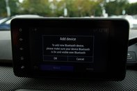 Dacia Sandero Stepway PRESTIGE TCE 25