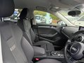 Audi A3 2.0 TDI Sport Sportback S Tronic Euro 5 (s/s) 5dr 20